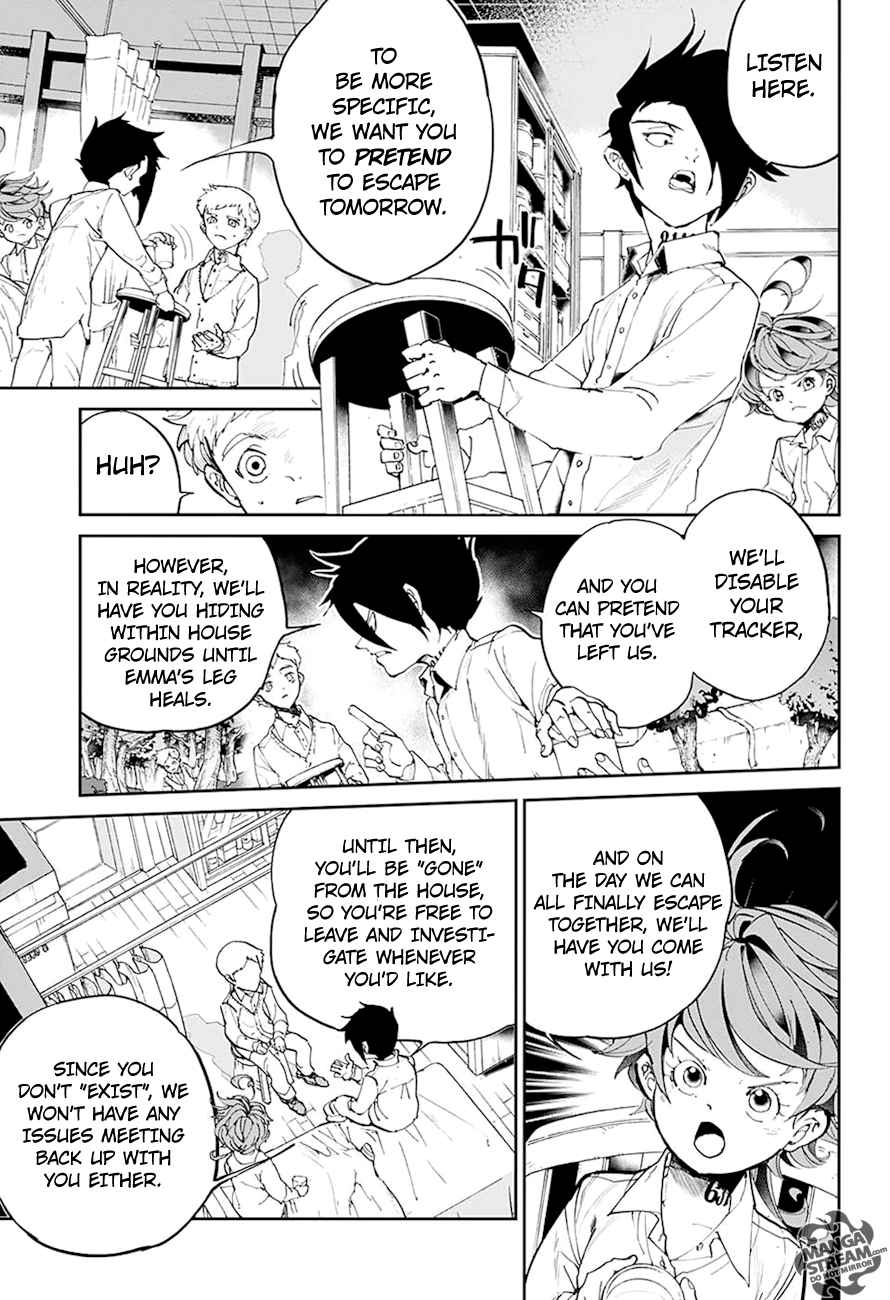 the_promised_neverland_27_3