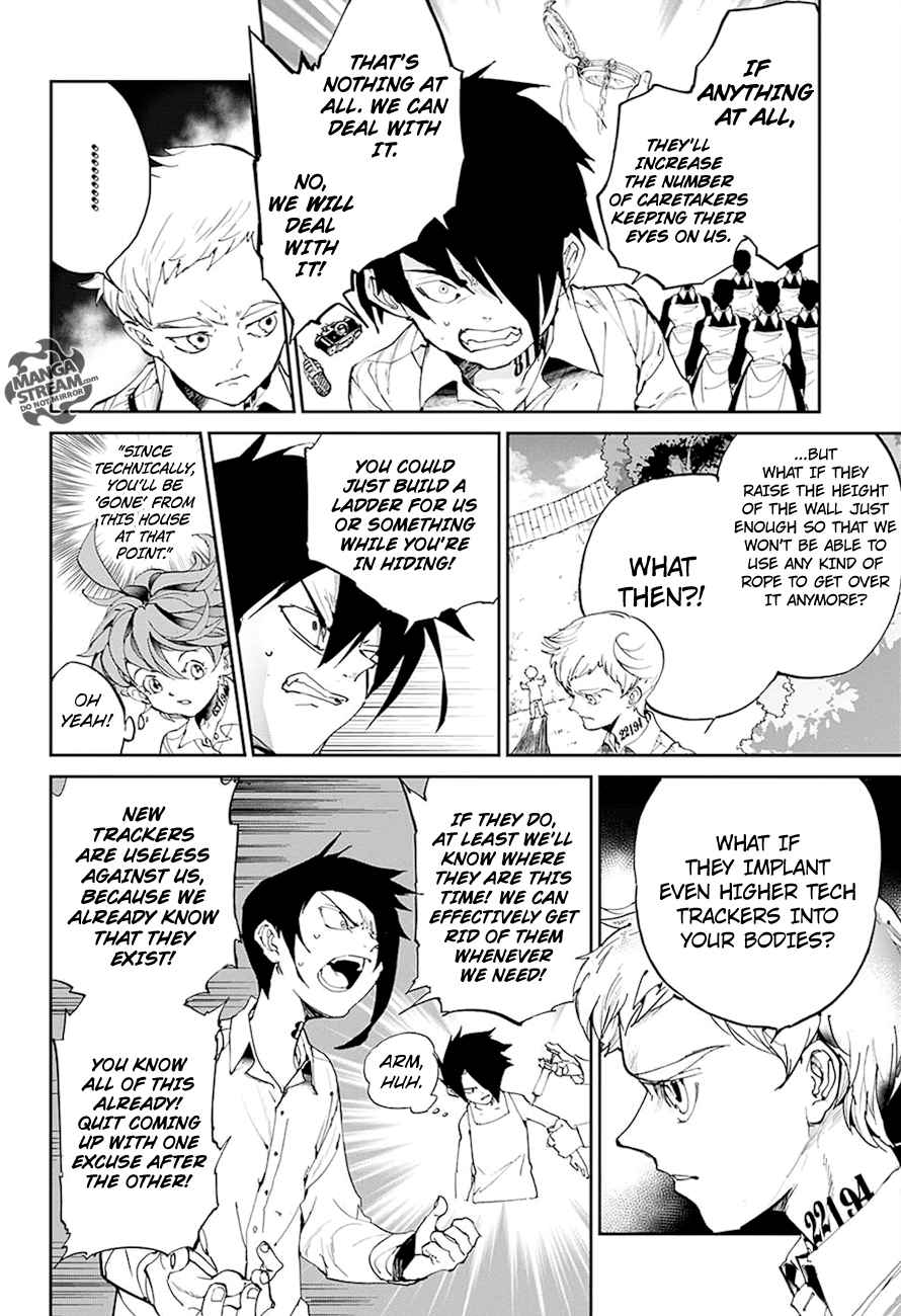 the_promised_neverland_27_6