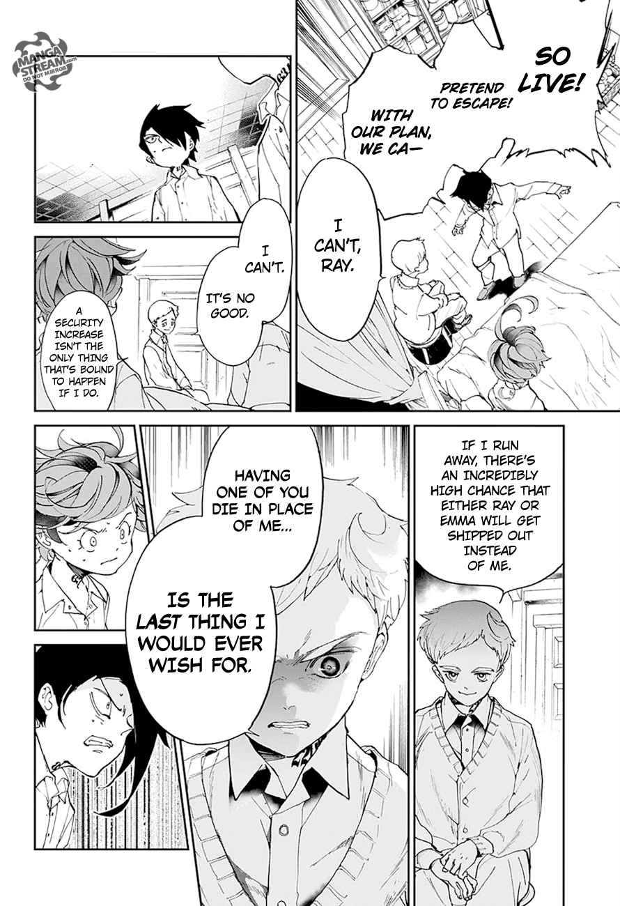 the_promised_neverland_27_8