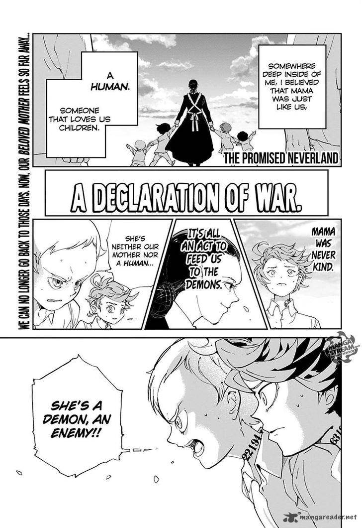 the_promised_neverland_3_1