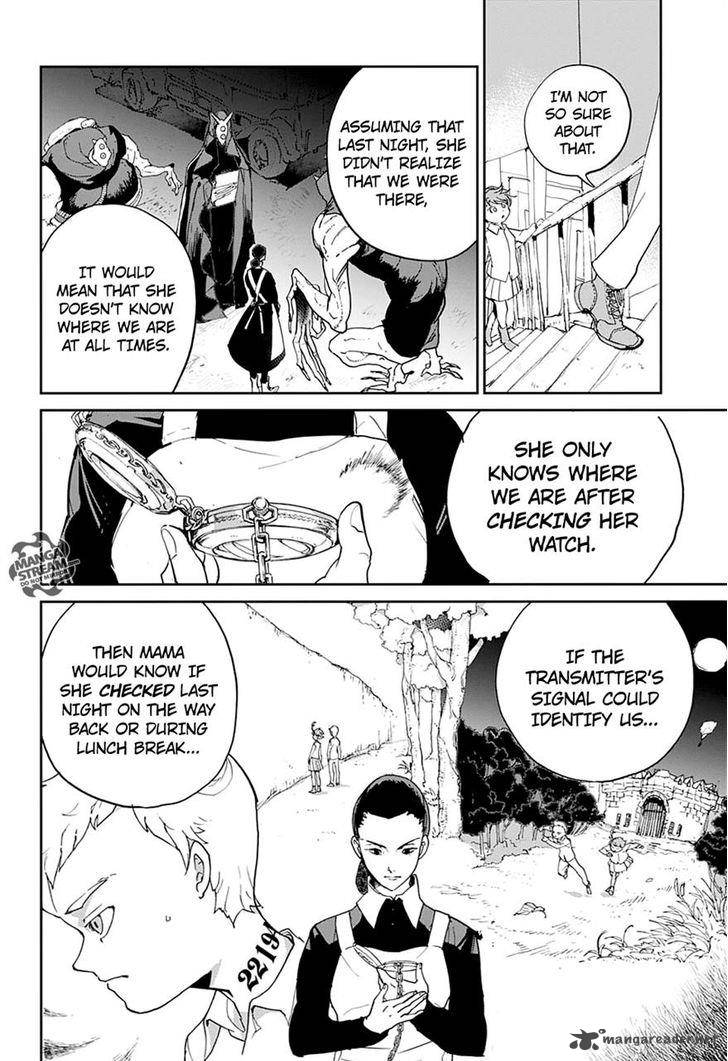 the_promised_neverland_3_10