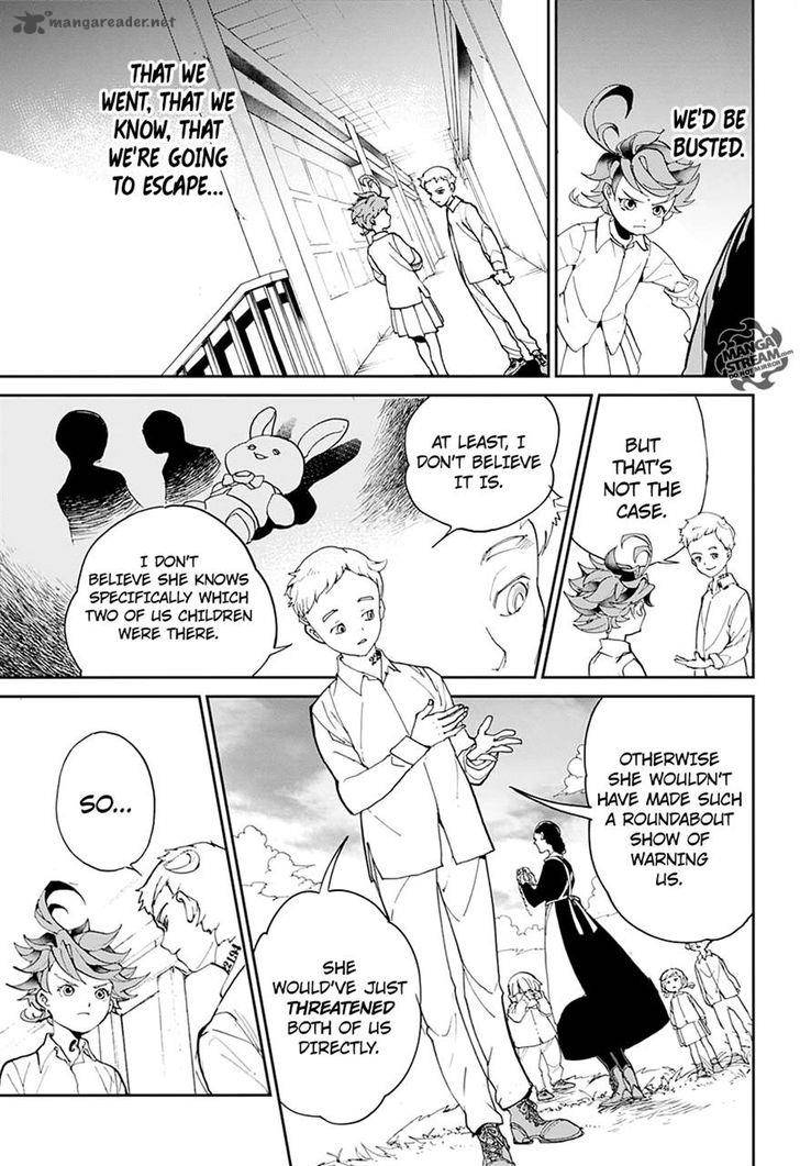 the_promised_neverland_3_11
