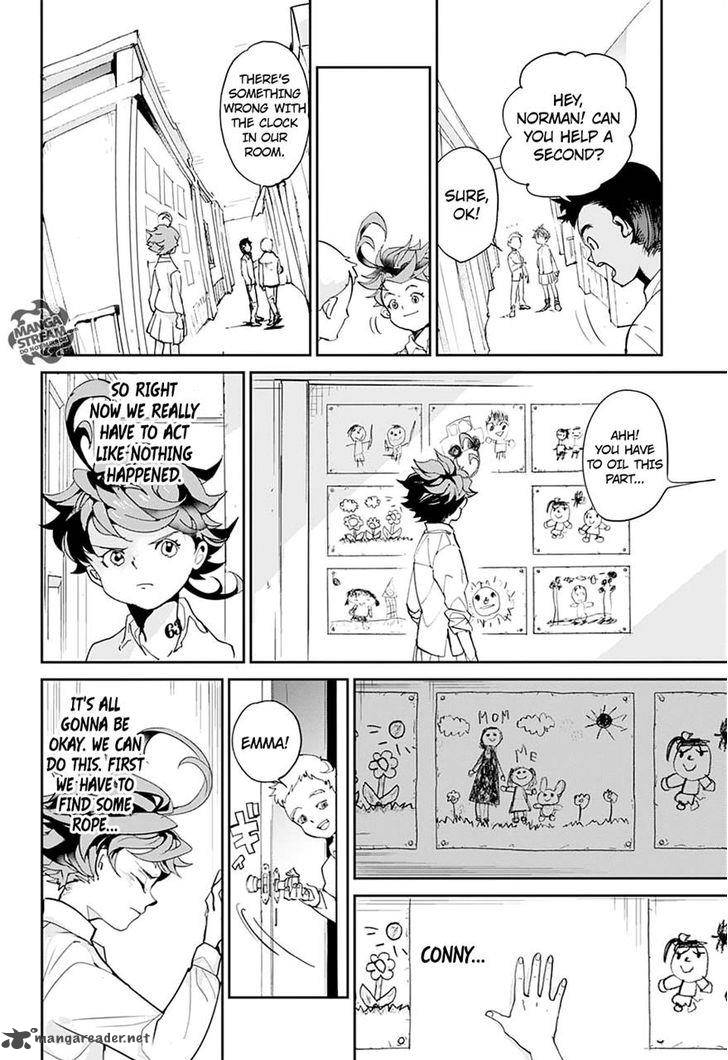 the_promised_neverland_3_12