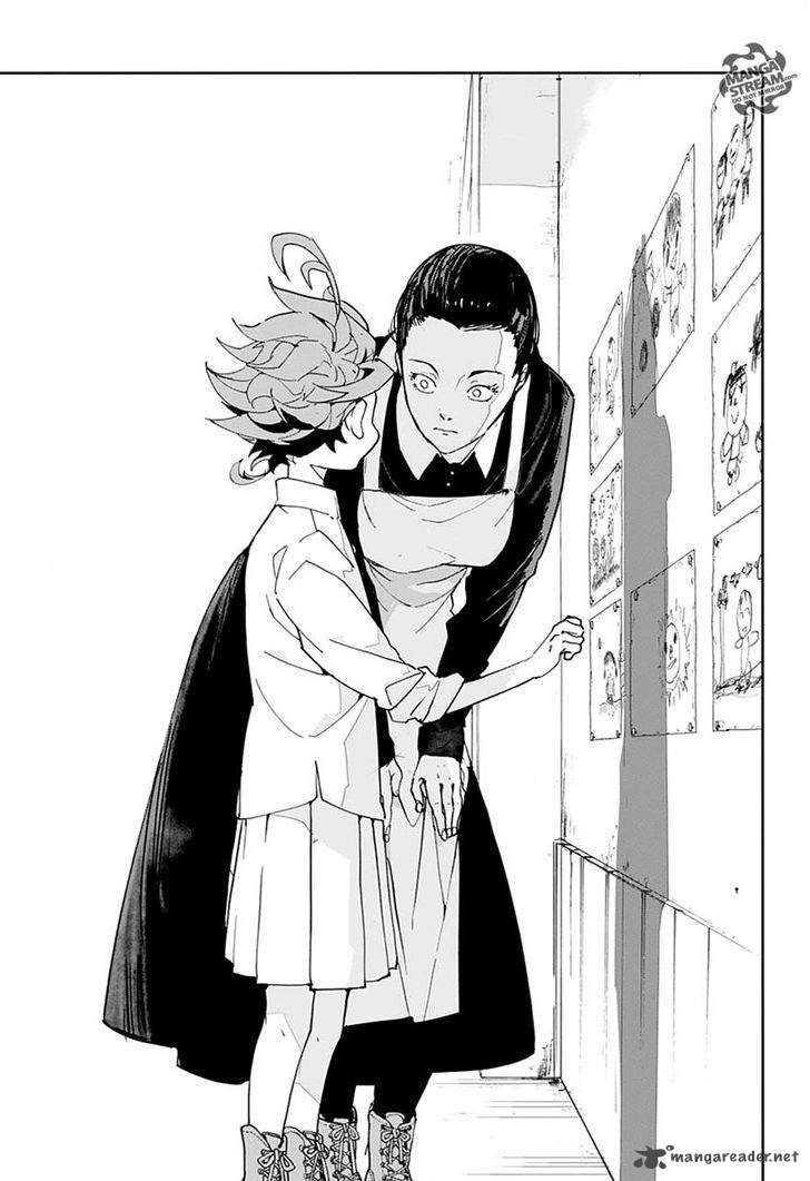 the_promised_neverland_3_13