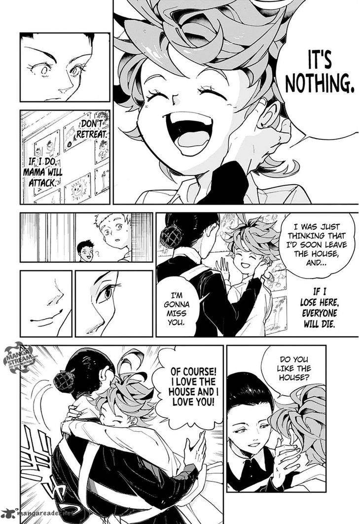 the_promised_neverland_3_16