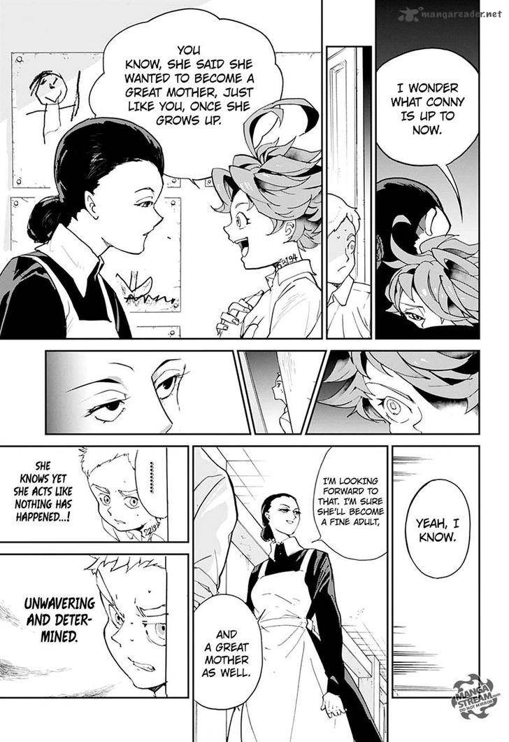 the_promised_neverland_3_17