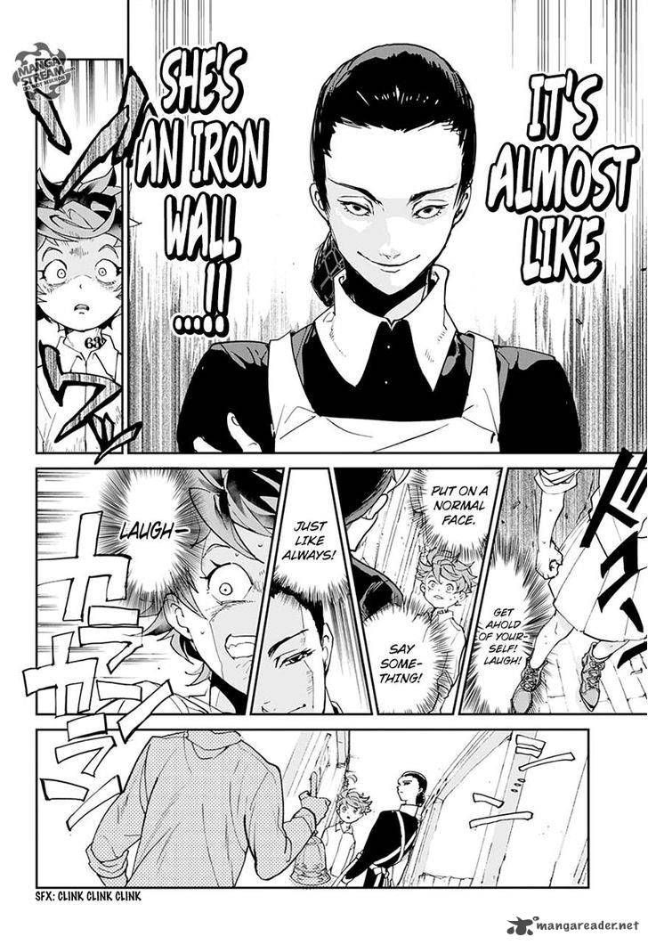 the_promised_neverland_3_18