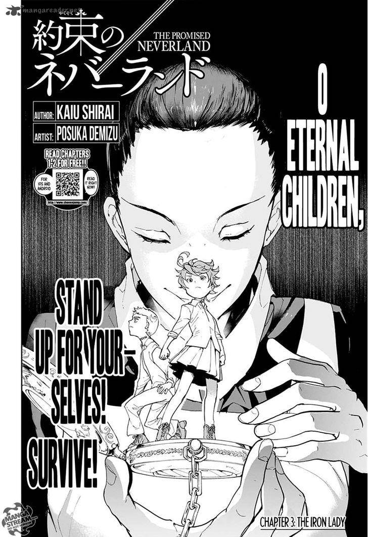 the_promised_neverland_3_2