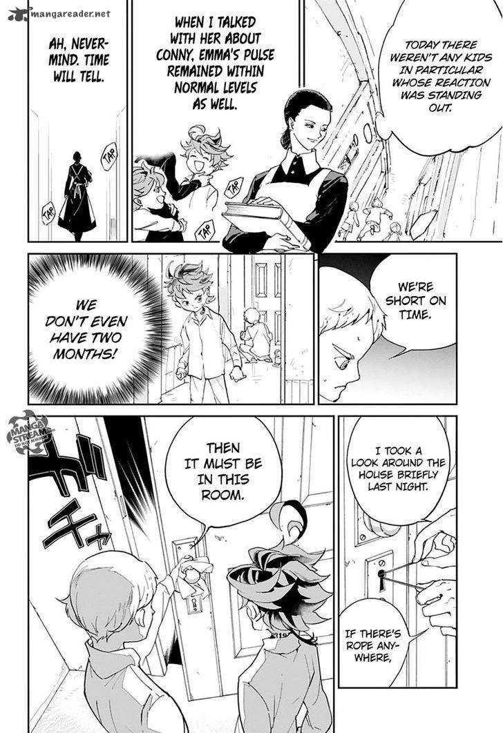 the_promised_neverland_3_22