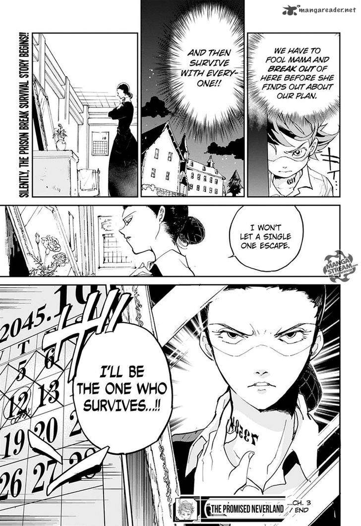 the_promised_neverland_3_23