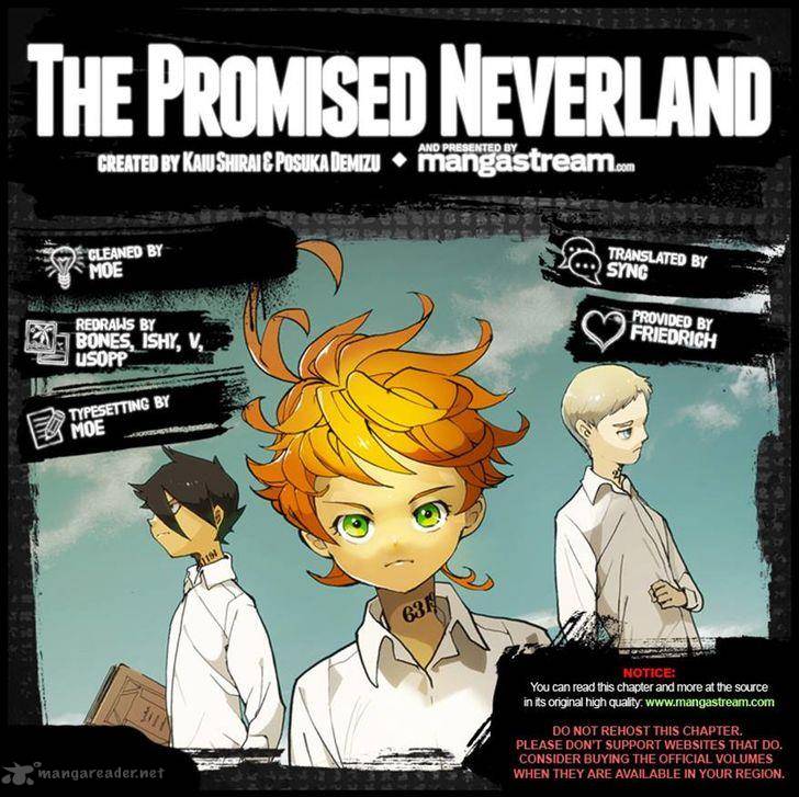 the_promised_neverland_3_25