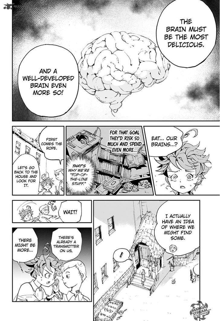 the_promised_neverland_3_8