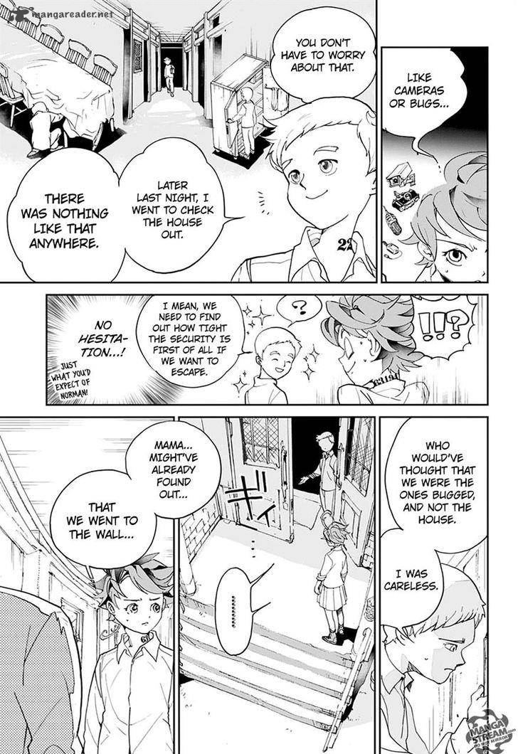 the_promised_neverland_3_9