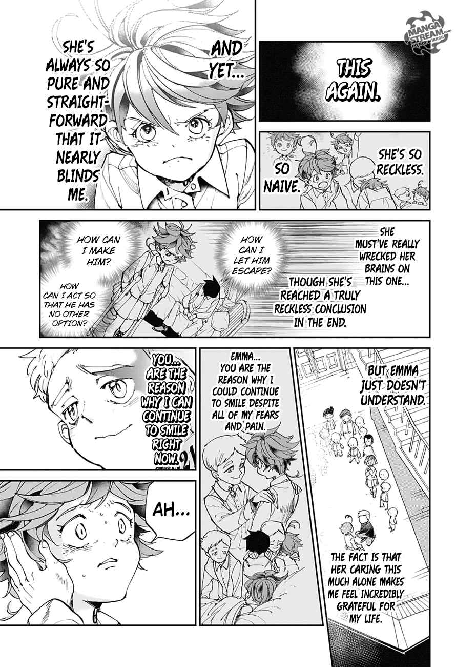 the_promised_neverland_30_11