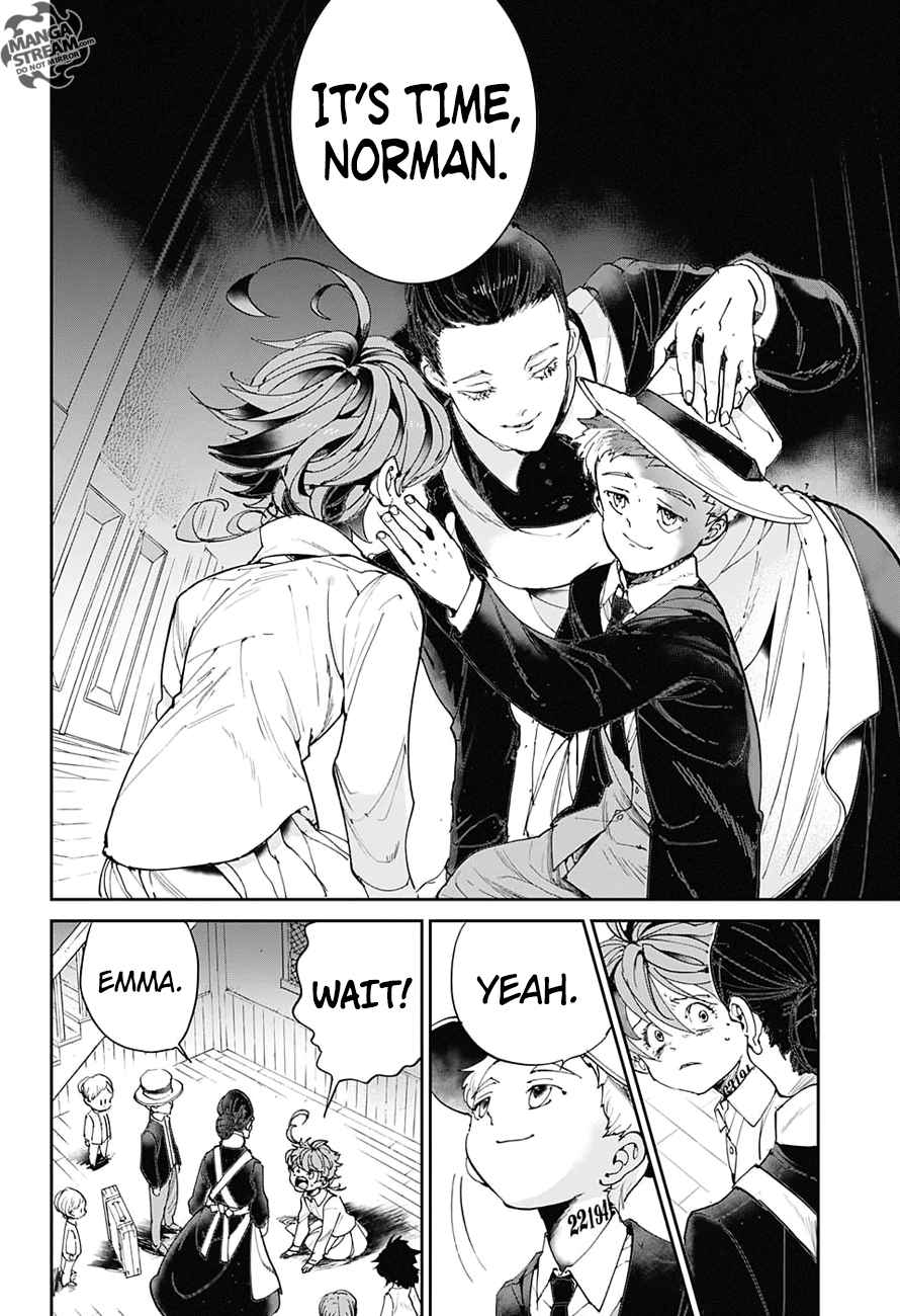 the_promised_neverland_30_12
