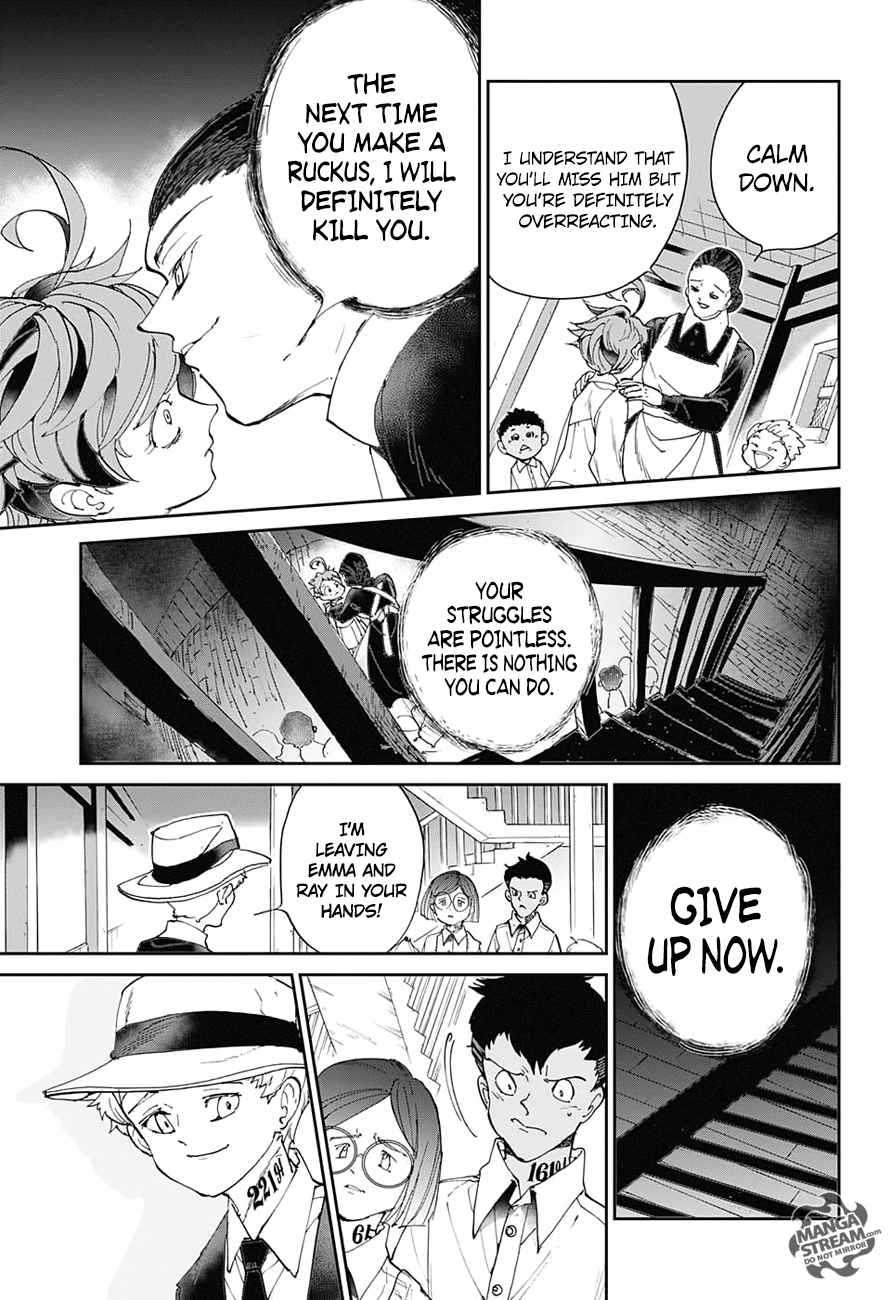 the_promised_neverland_30_13