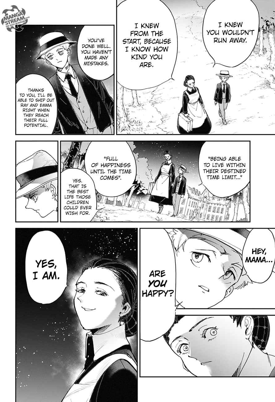 the_promised_neverland_30_16