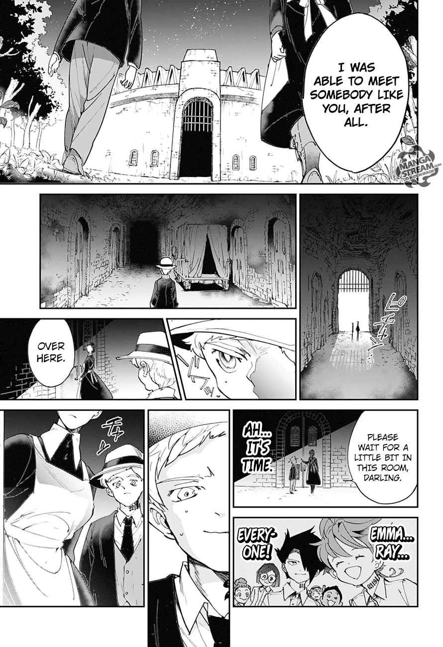 the_promised_neverland_30_17