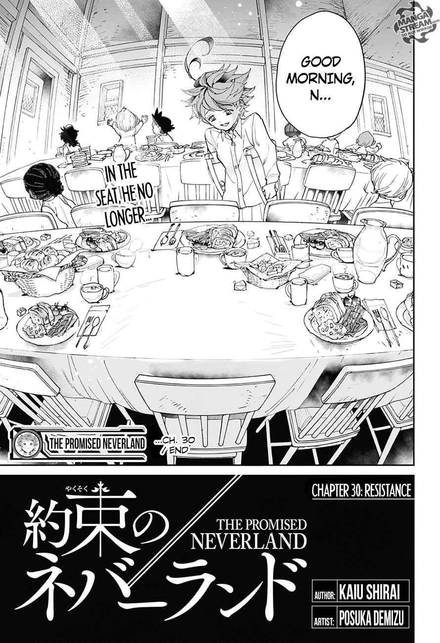 the_promised_neverland_30_19