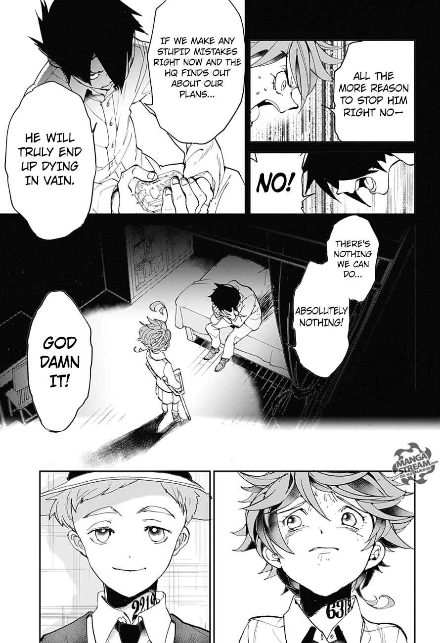the_promised_neverland_30_3