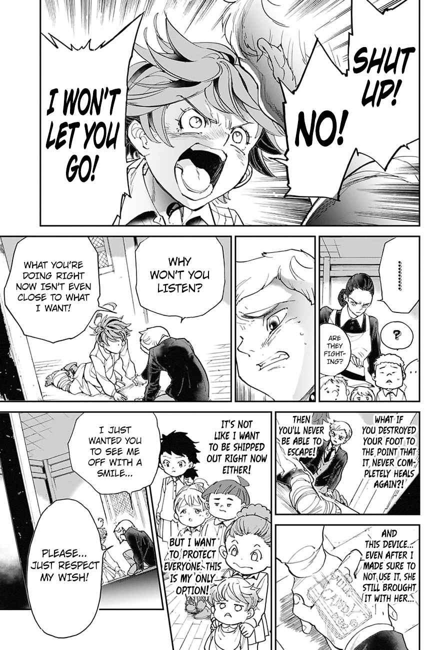 the_promised_neverland_30_9
