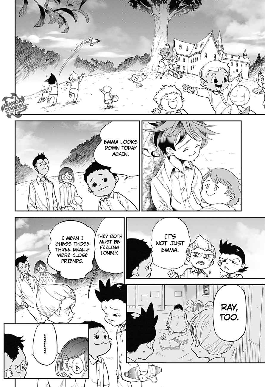 the_promised_neverland_31_4