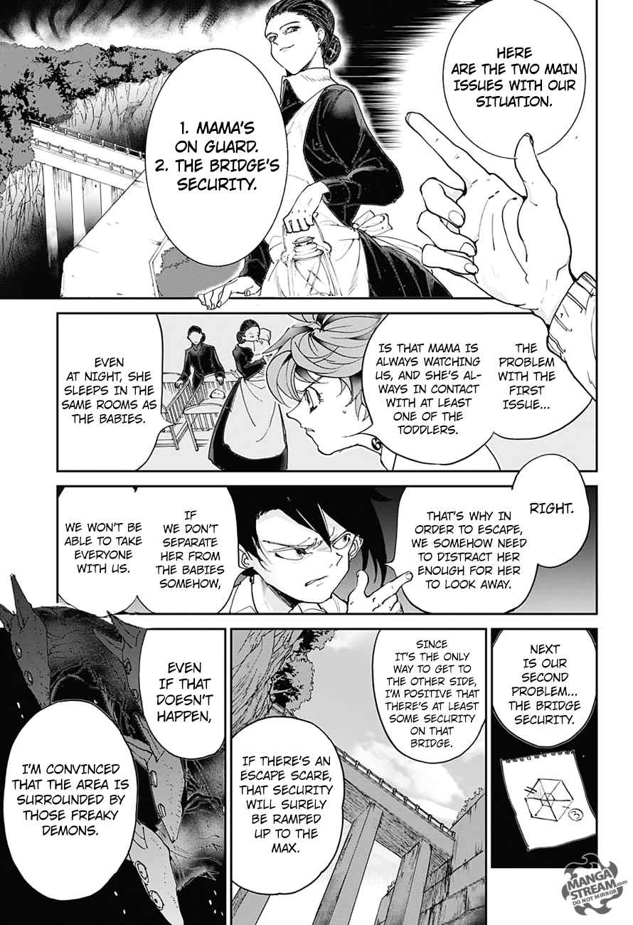 the_promised_neverland_32_11