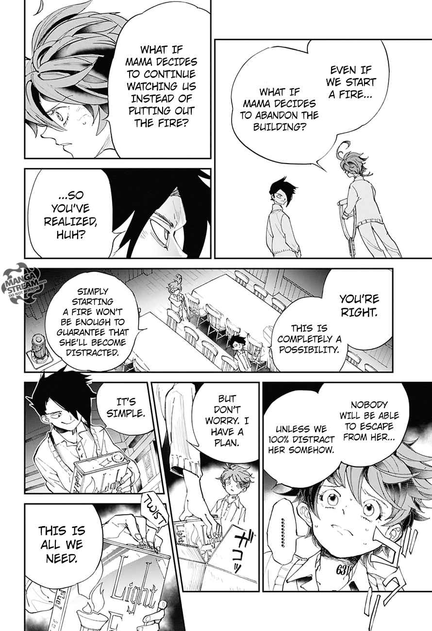 the_promised_neverland_32_18