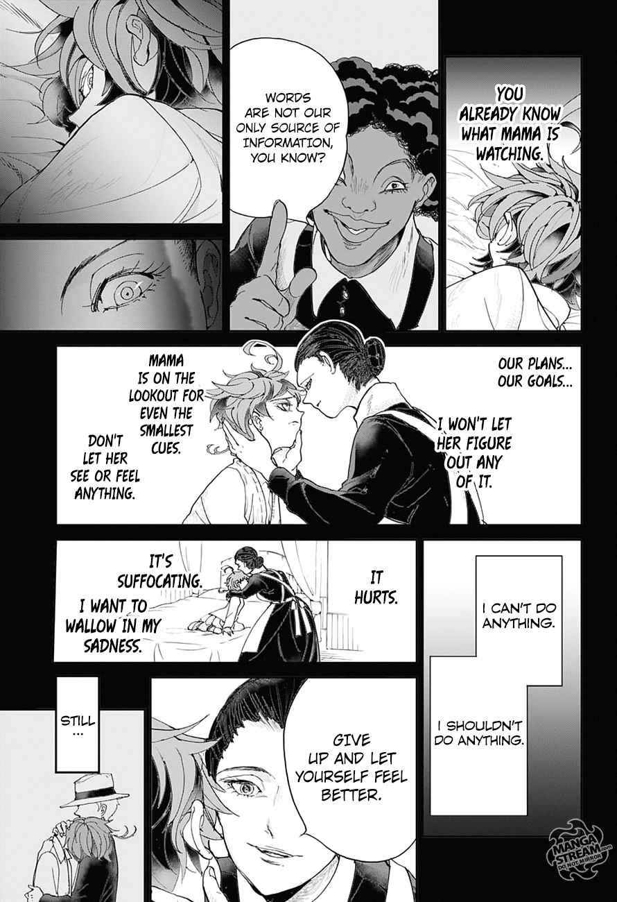 the_promised_neverland_32_5