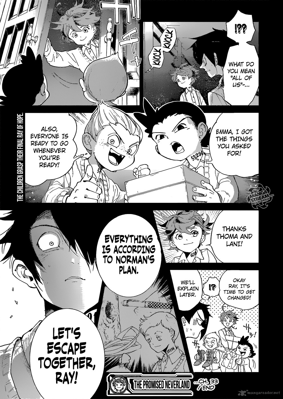 the_promised_neverland_33_19