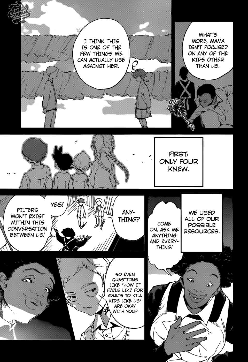 the_promised_neverland_34_14