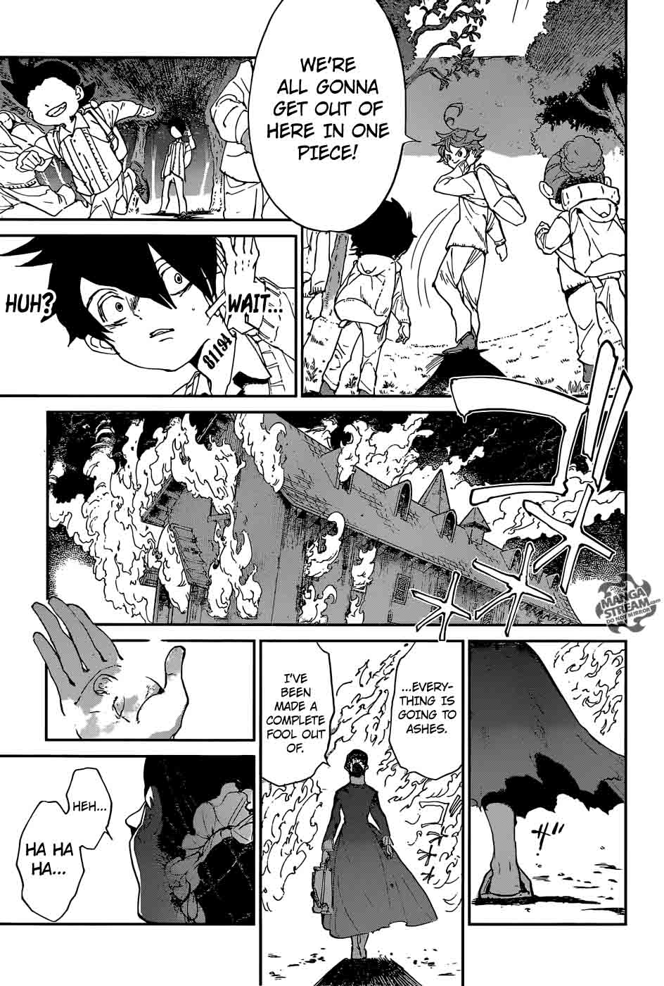 the_promised_neverland_34_18