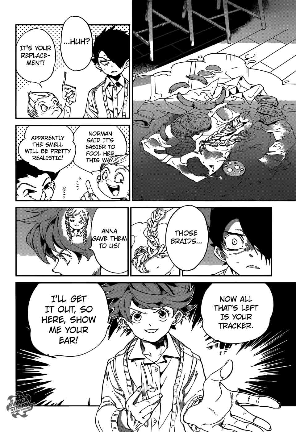 the_promised_neverland_34_3