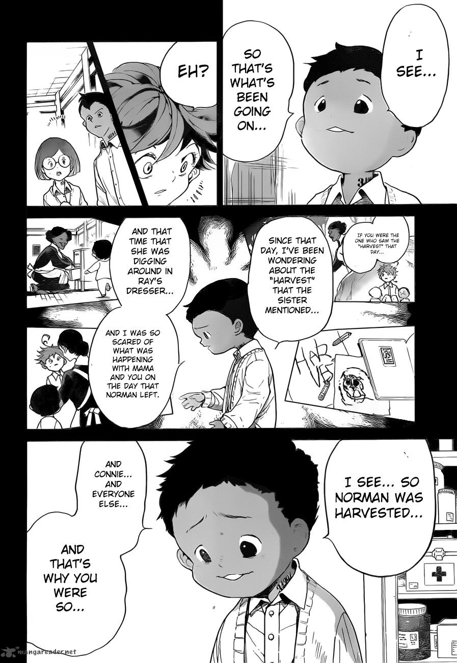 the_promised_neverland_35_11