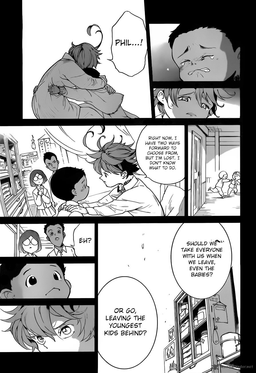 the_promised_neverland_35_12