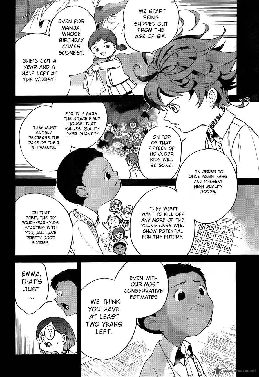 the_promised_neverland_35_13