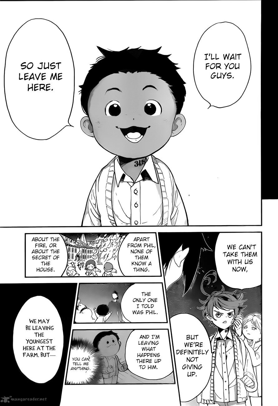 the_promised_neverland_35_14
