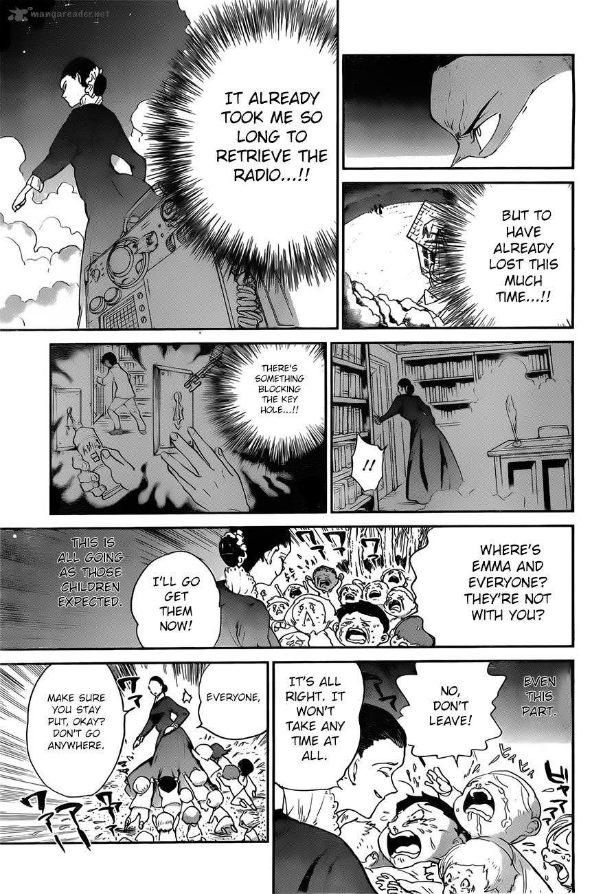 the_promised_neverland_35_17