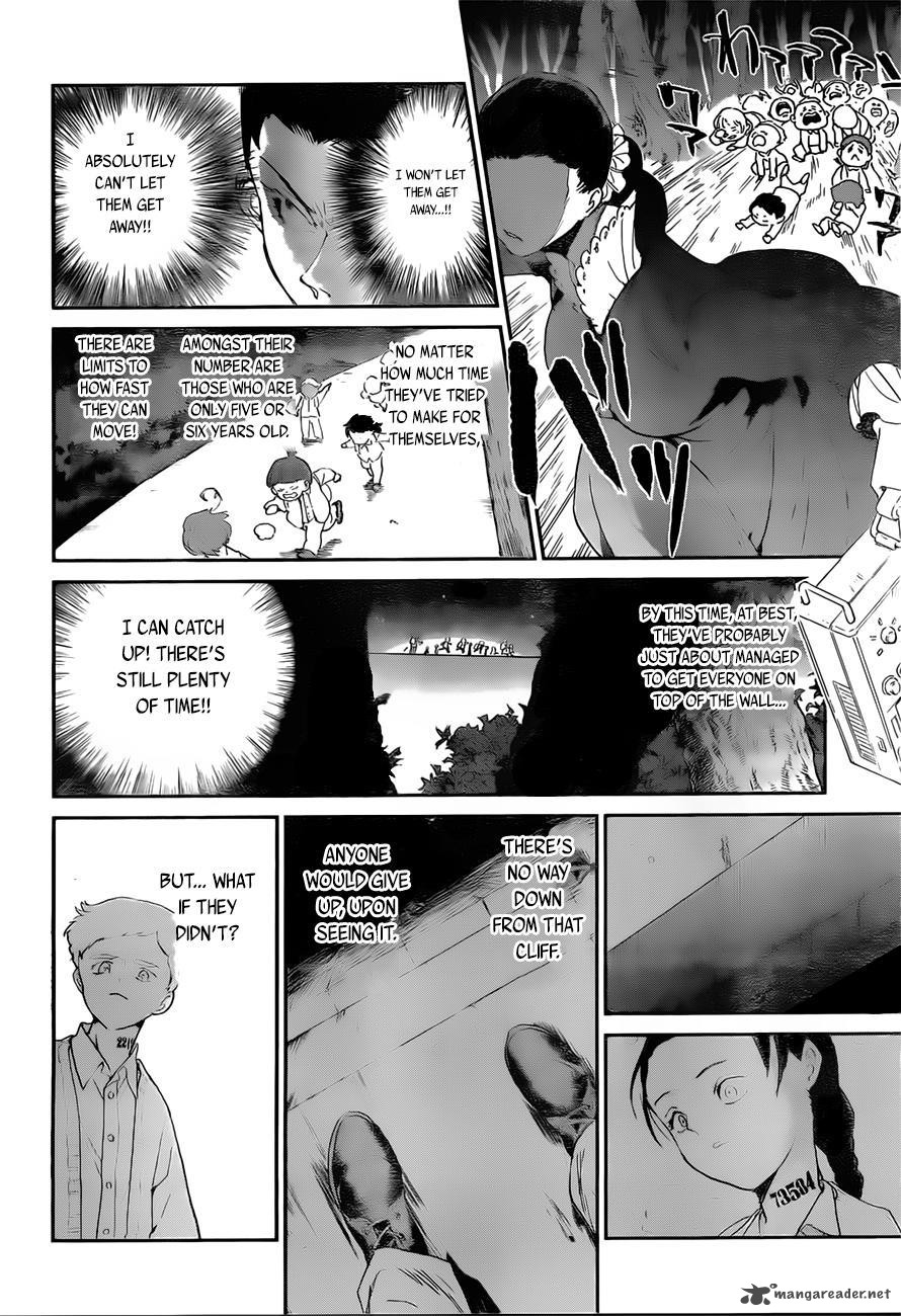 the_promised_neverland_35_18