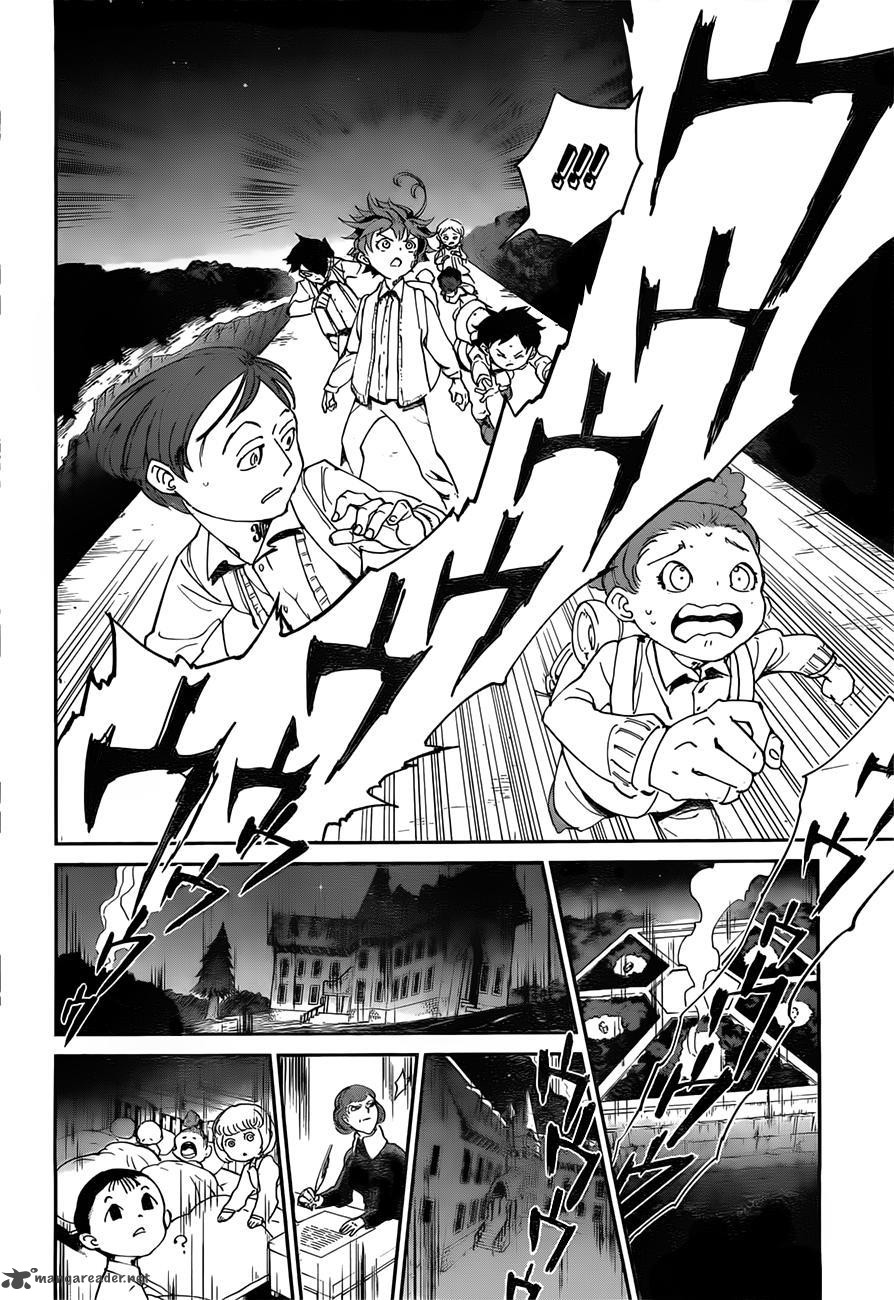 the_promised_neverland_35_20