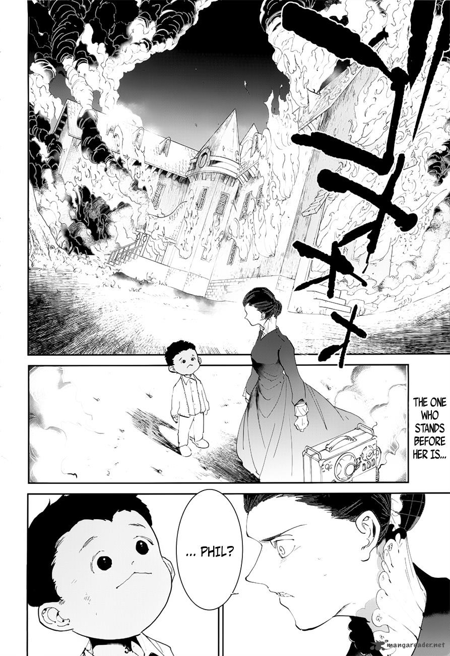 the_promised_neverland_35_3
