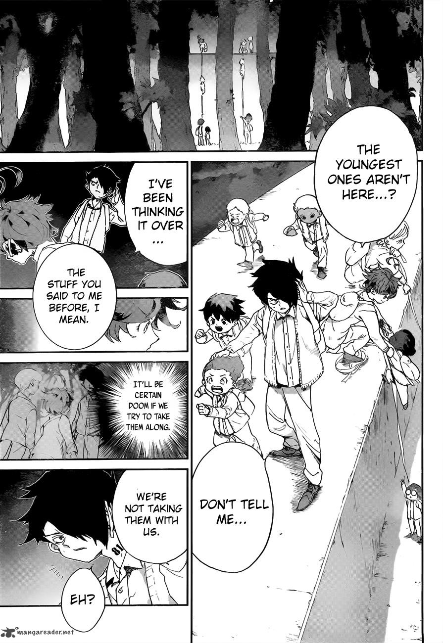 the_promised_neverland_35_4