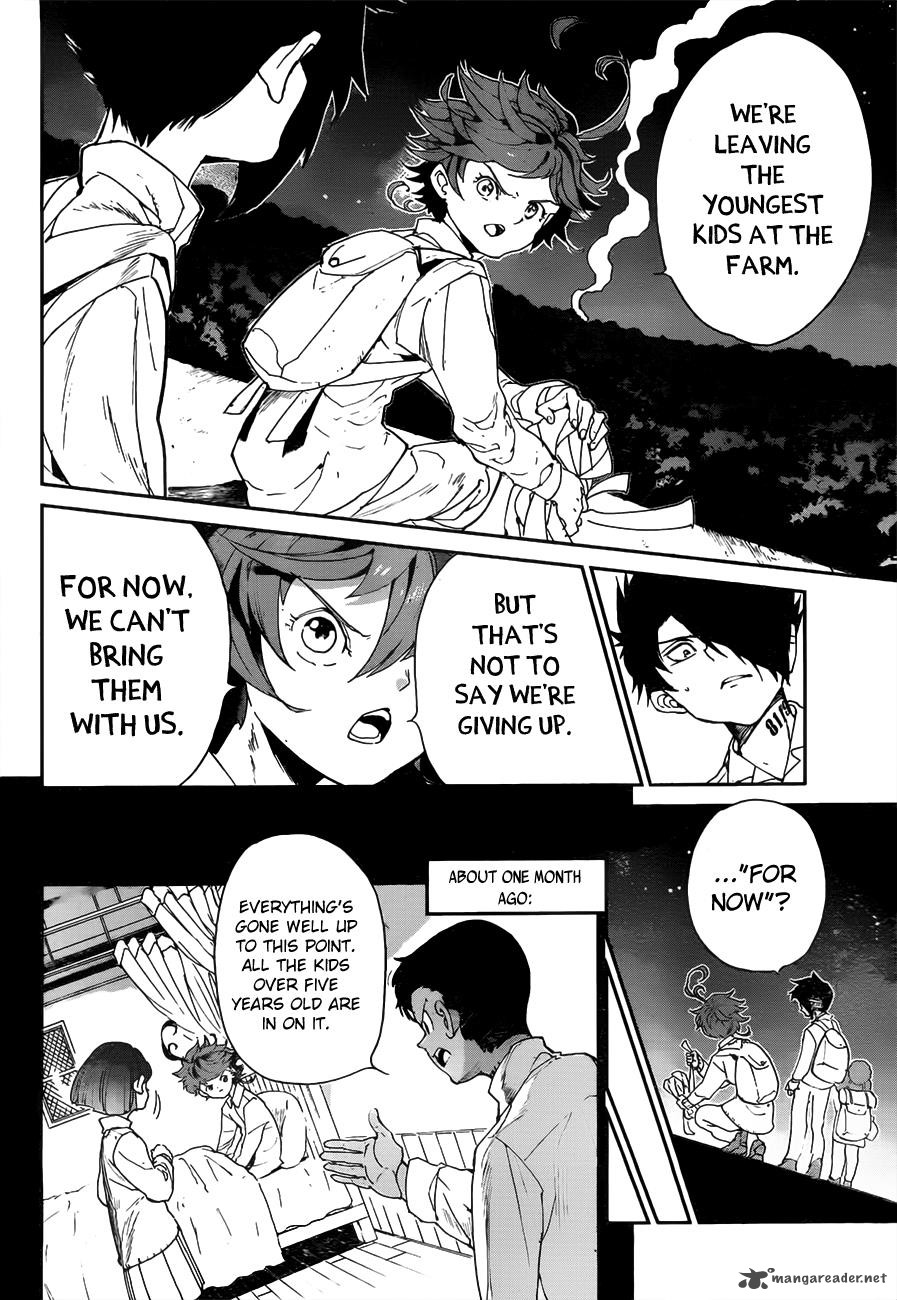 the_promised_neverland_35_5