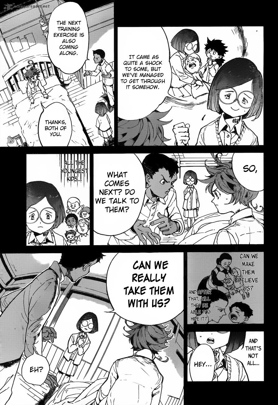 the_promised_neverland_35_6