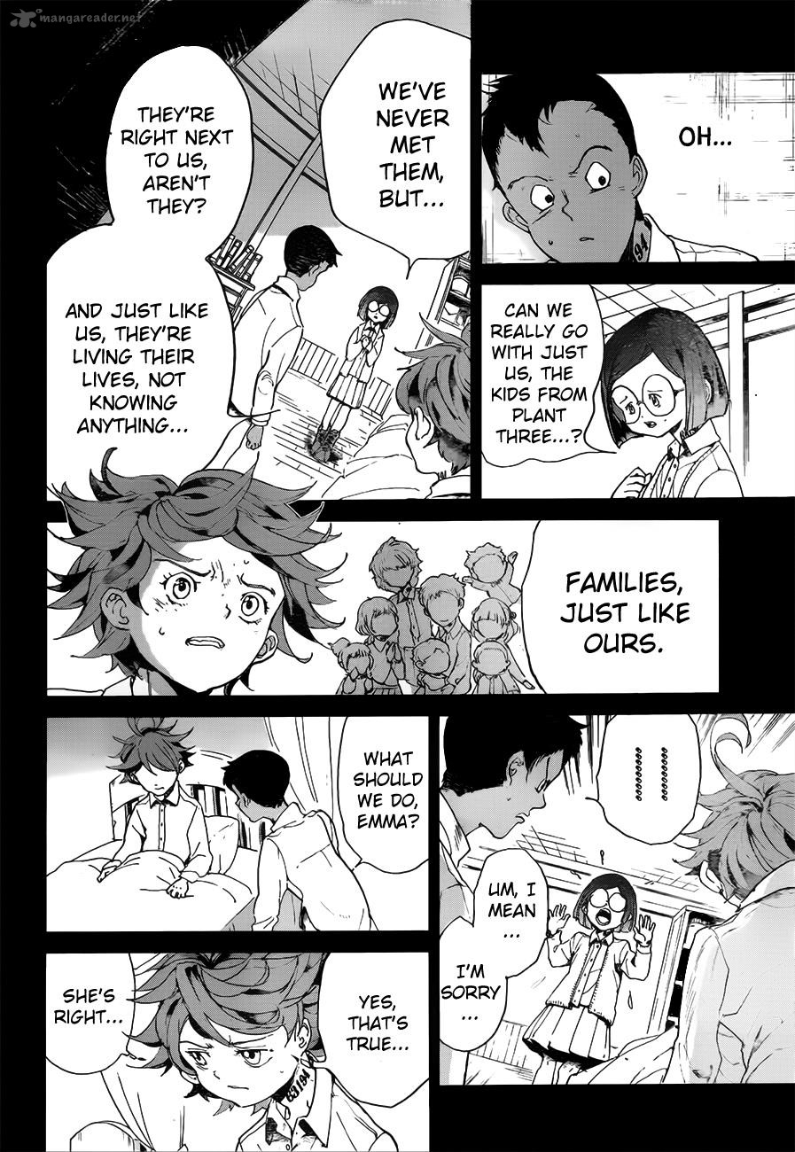 the_promised_neverland_35_9