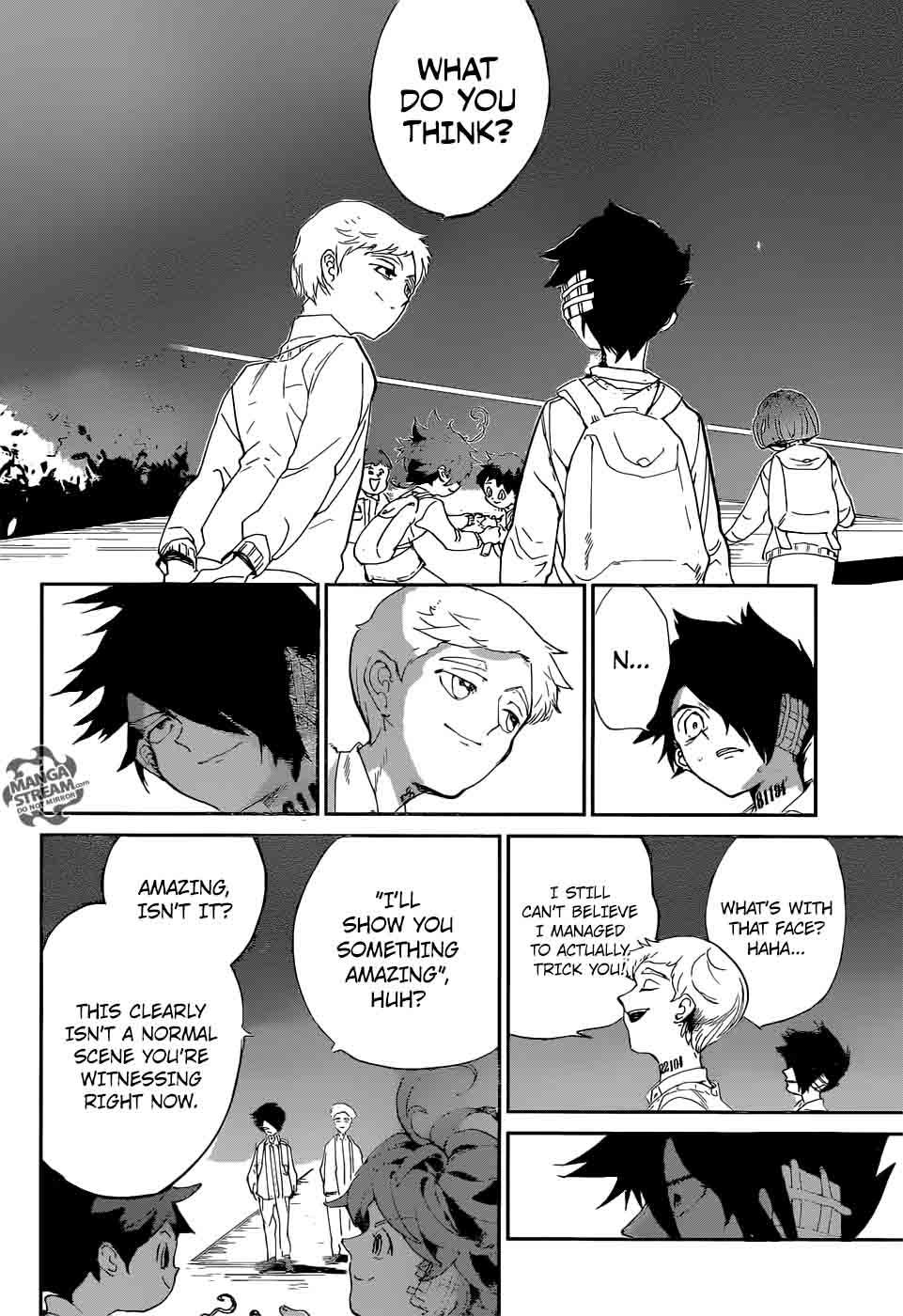 the_promised_neverland_36_10