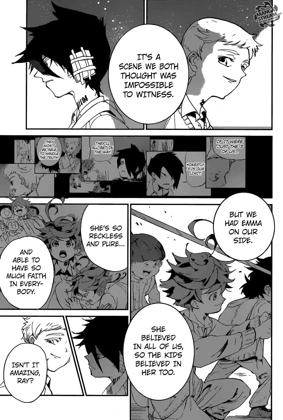 the_promised_neverland_36_11
