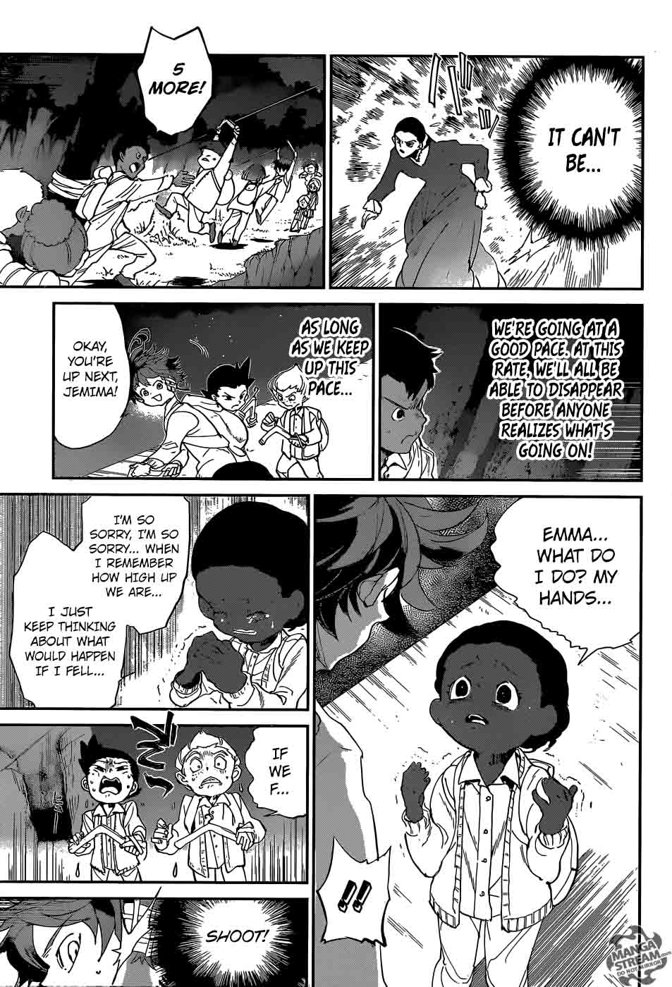 the_promised_neverland_36_13