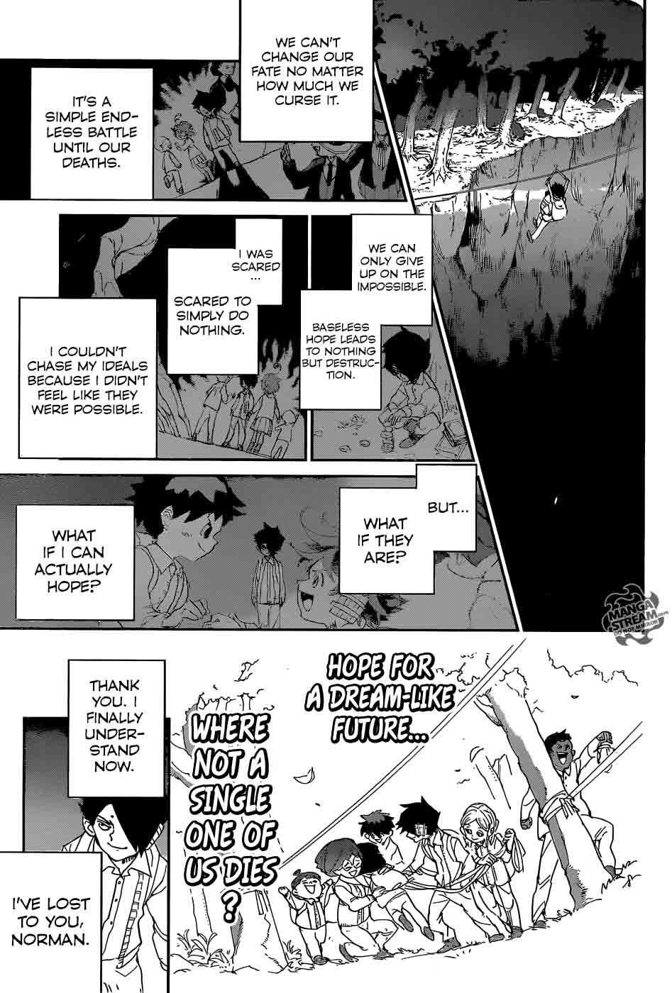 the_promised_neverland_36_15