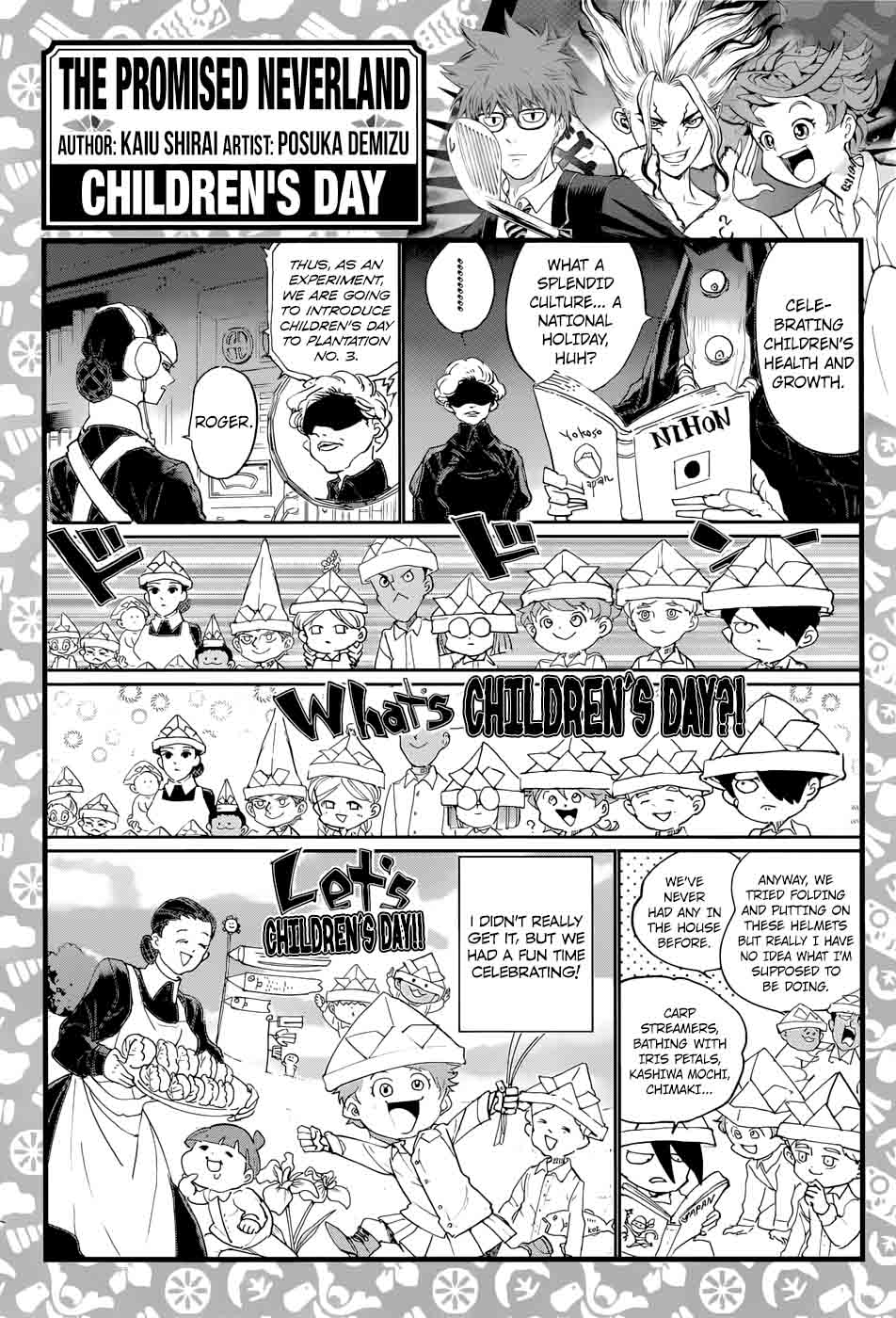 the_promised_neverland_36_19